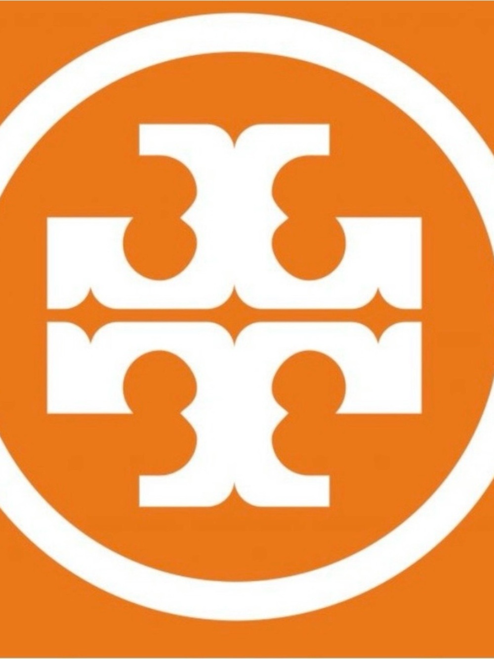 Tory Burch Live Show listing/ no cancellations!